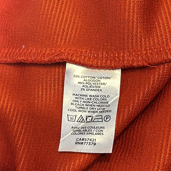 Ann Taylor sweater - Picture 8 of 8